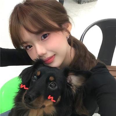 一个唱，一个不唱