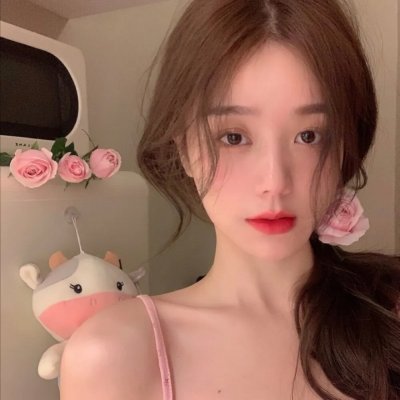 蛇蝎美人第二季封面