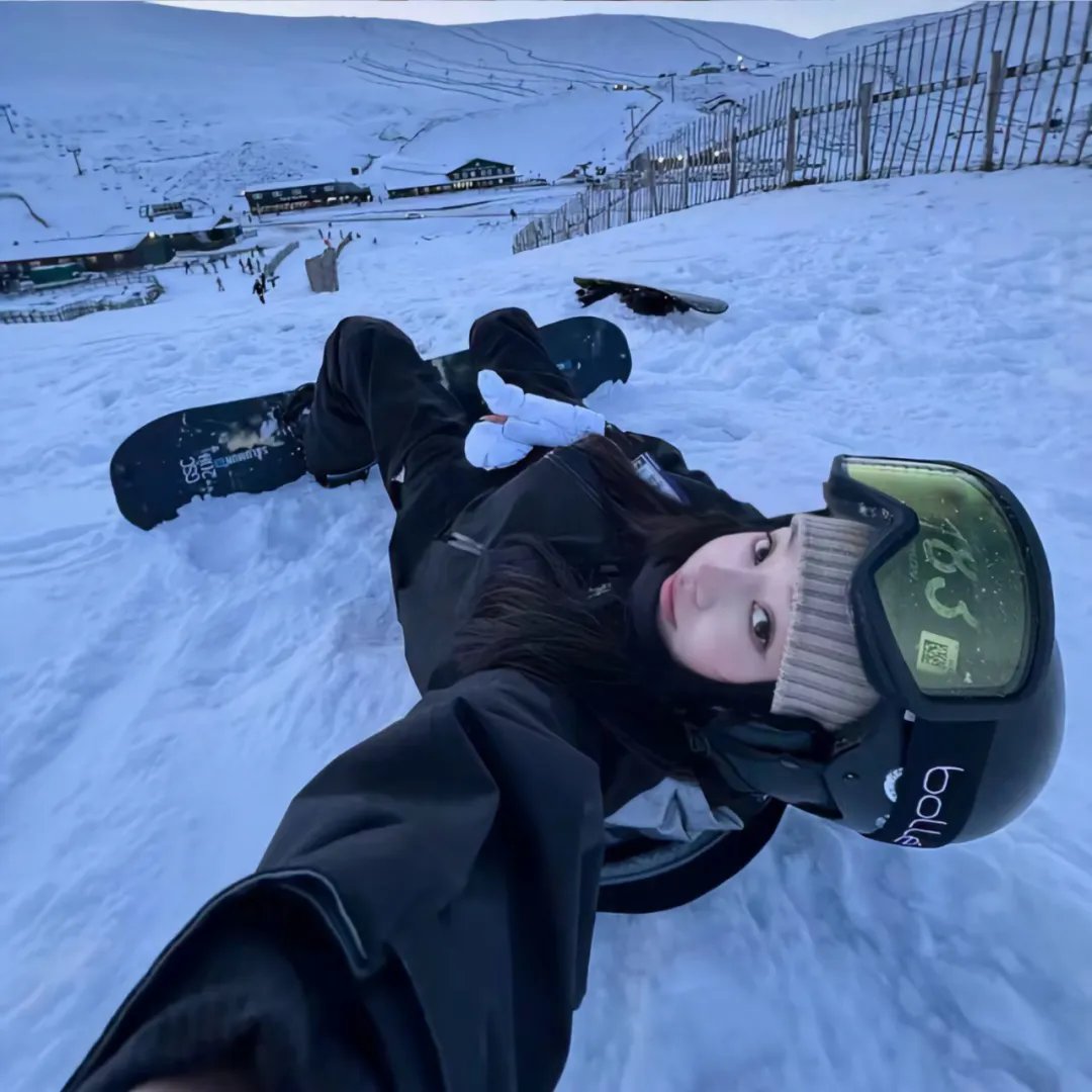 喧闹一家亲第四季