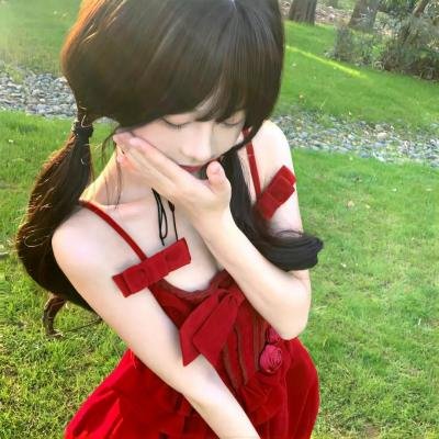 逆鳞从离婚开始