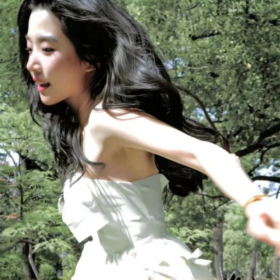 如来神掌2020封面